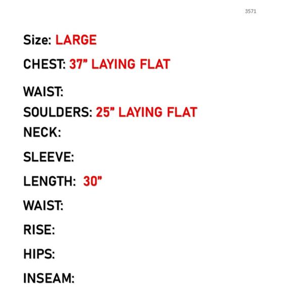 FREE PEOPLE WOMENS SIZE LARGE CAMDEN HENLEY SLOUCHY SWEATSHIRT IVORY NEW - Picture 15 of 15